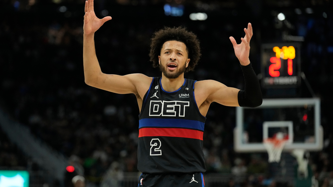 cade-cunningham-getty.png