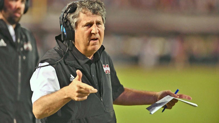 usatsi-mike-leach-mississippi-state.jpg