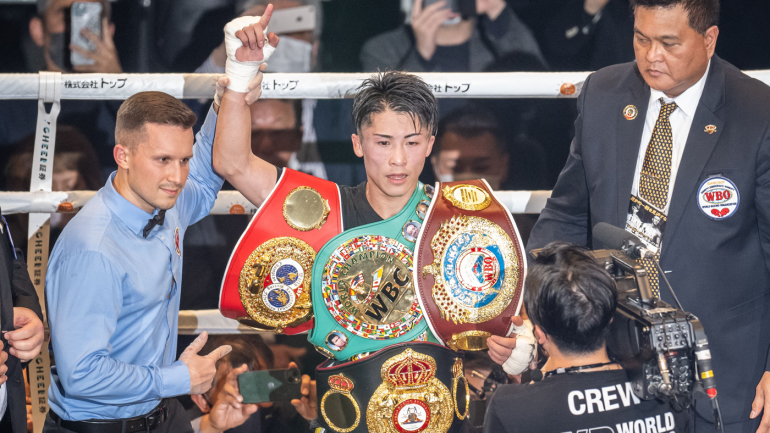 naoya-inoue-weighin-belts.png