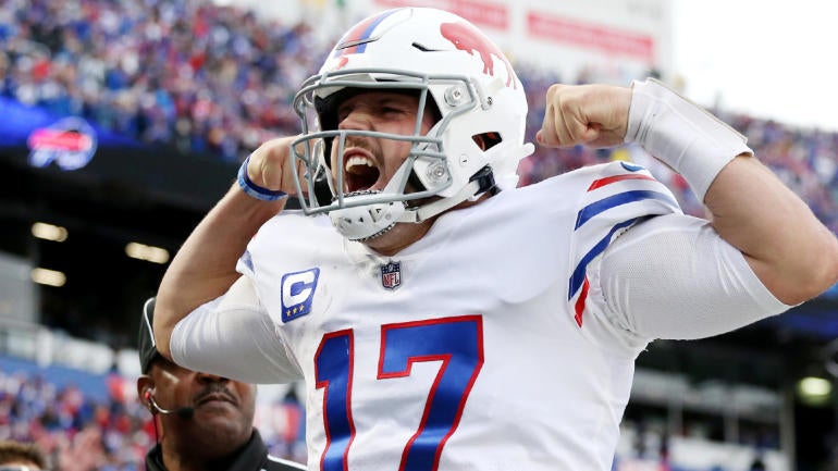 bills3.jpg