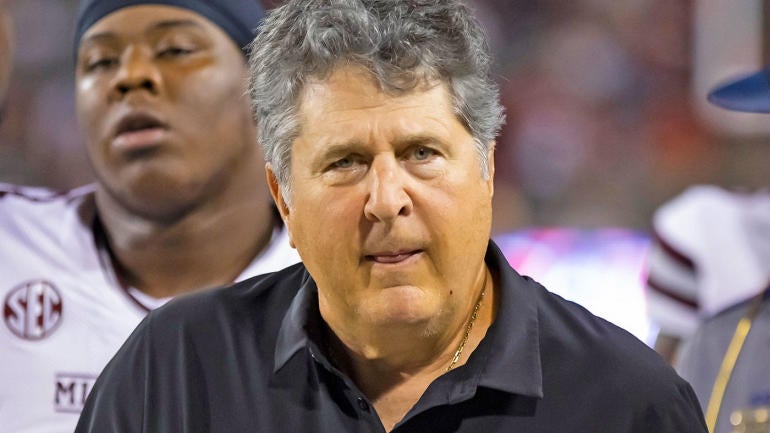 usatsi-mike-leach-mississippi-state-1.jpg