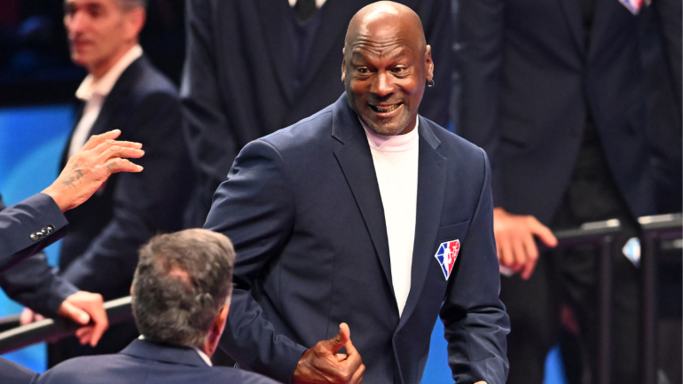 mj-getty.png