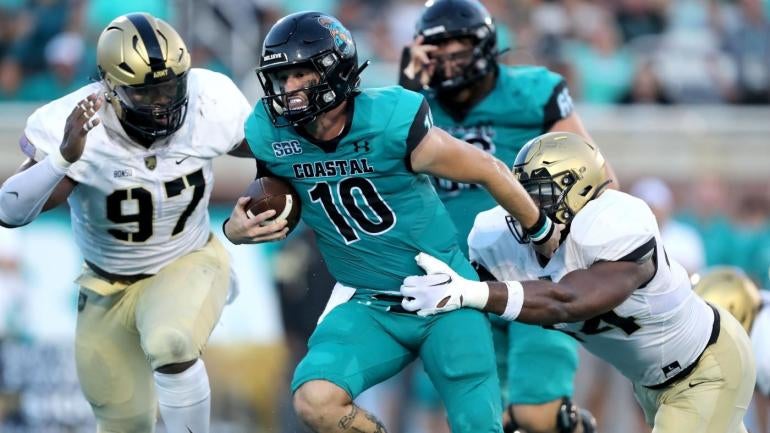 ccu-mccall.jpg