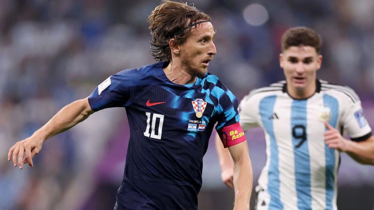 getty-luka-modric-croatia-1.jpg