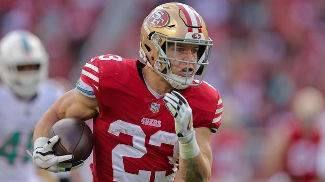 christian-mccaffrey-usatsi-cbs-49ers.jpg