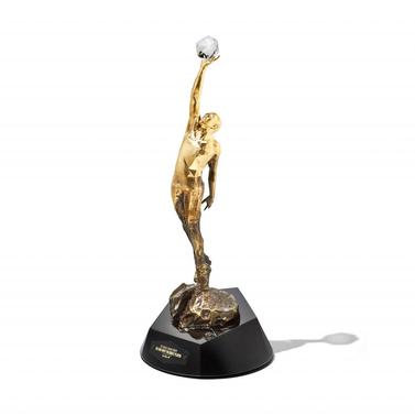 the-michael-jordan-trophy-5-1024x1024.jpg