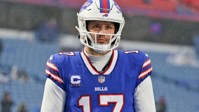 getty-josh-allen-bills.jpg
