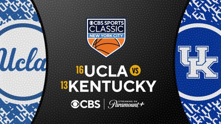 cbs-sports-classic-ucla-kentucky-editorial-1400x788.jpg