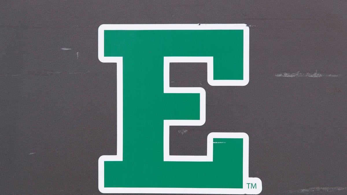 Eastern Michigan Vs. Ball State Updates: Live NCAA Football Game Scores ...