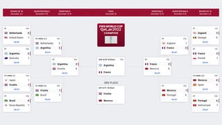 Qatar vs. Ecuador FREE LIVE STREAM (11/20/22): Watch World Cup 2022 online