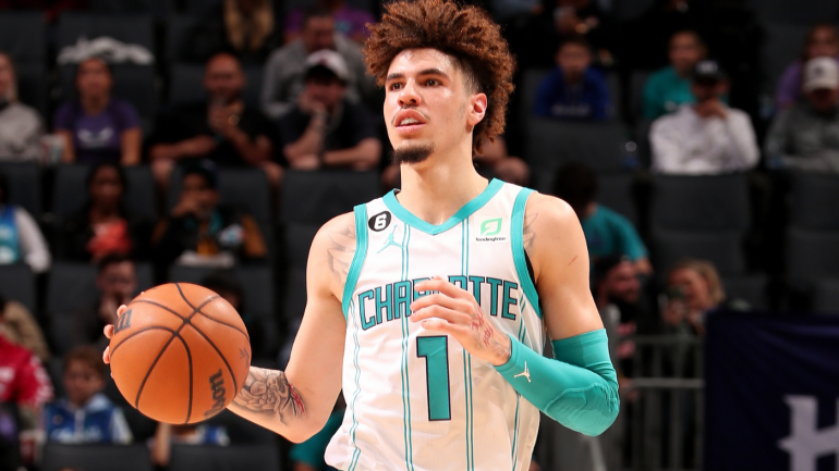 lamelo-ball-getty.png