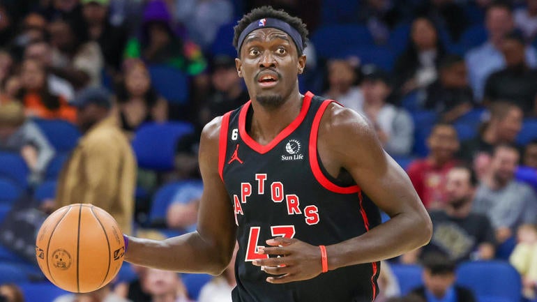 pascal-siakam-usatsi-1400