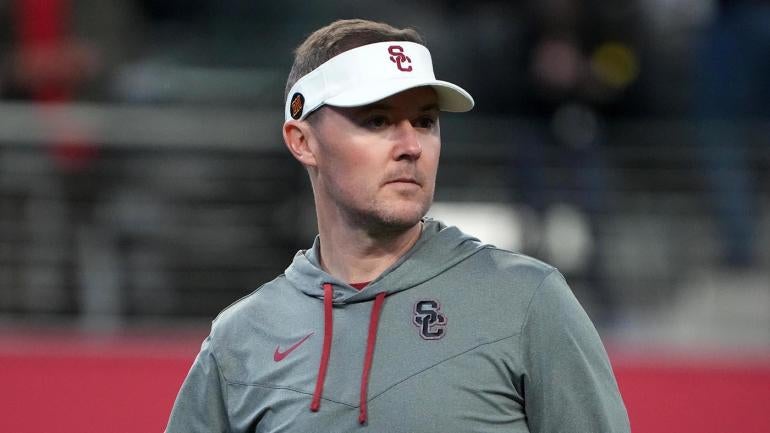 NCAA Football: PAC-12 Football Championship-Southern California at Utah