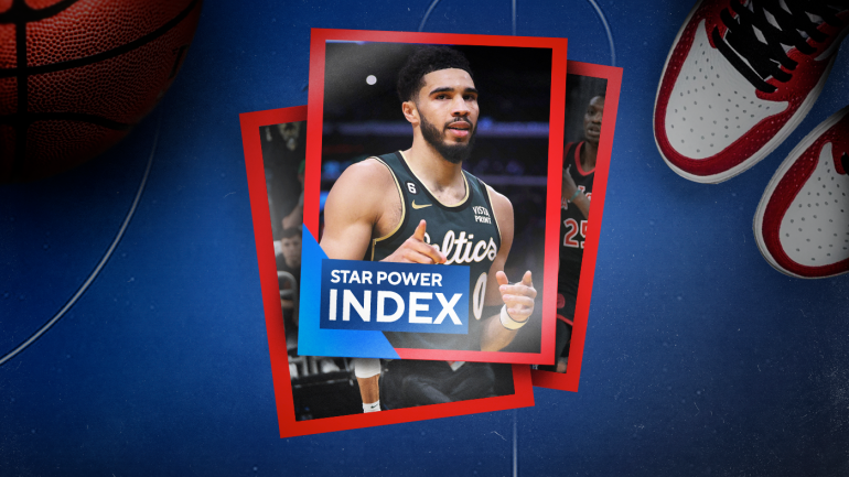 nbastarpowerindex1214.png