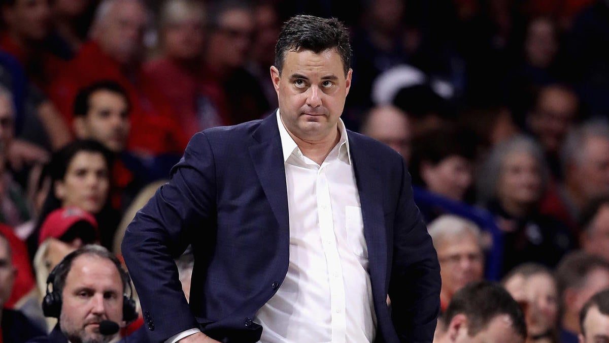 Arizona basketball IARP ruling: Sean Miller free from sanctions, ex-assistants receive show-cause penalties