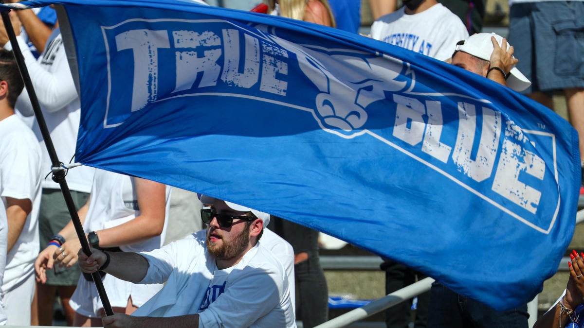 Buffalo Vs Bowling Green Updates Live NCAA Football Game Scores buffalo-vs-bowling-green-updates-live-ncaa-football-game-scores