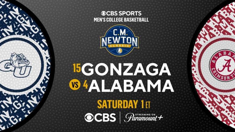 cbb-on-cbs-cm-newton-mobileawarenessapp-1280x720.jpg