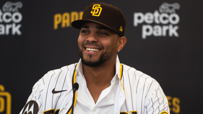 padres-getty.png