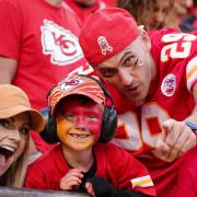 2022 Kansas City Chiefs Schedule: Full Listing of Dates, Times and TV Info, News, Scores, Highlights, Stats, and Rumors