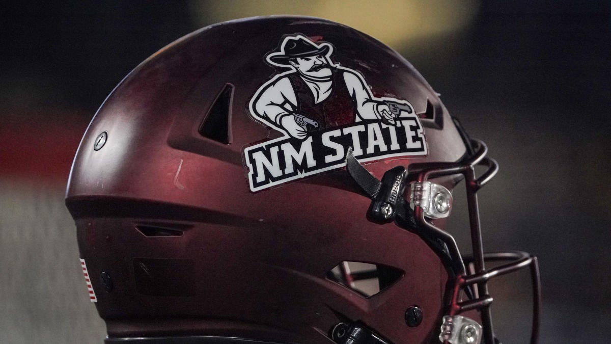 New Mexico State dominates Jacksonville State in Conference USA battle