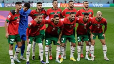 morocco.jpg