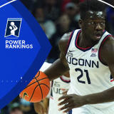 uconn-power-rankings-ncaab.jpg