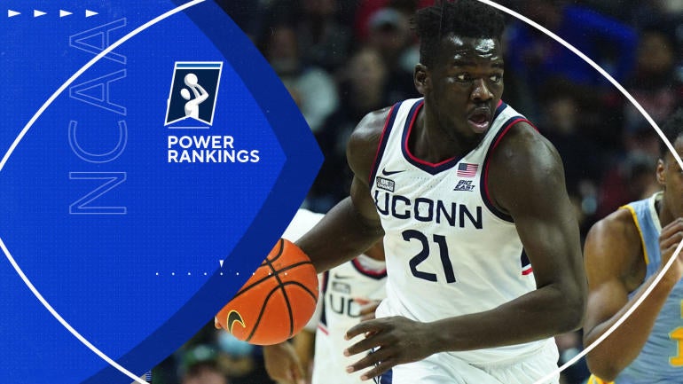 uconn-power-rankings-ncaab.jpg