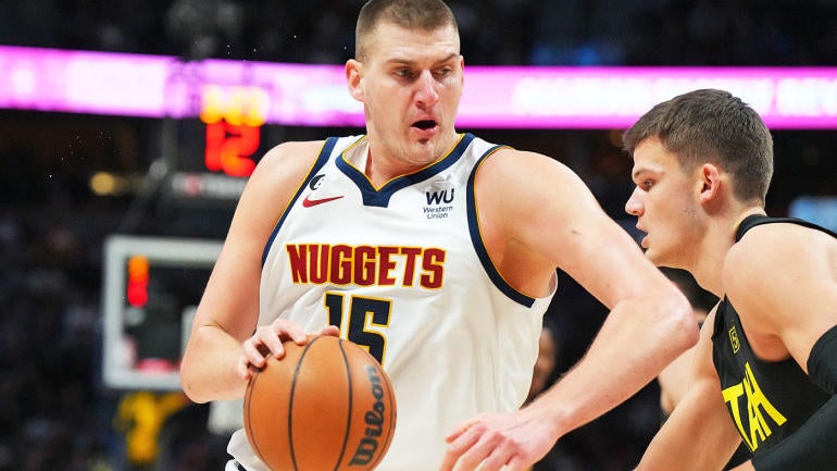 nikola-jokic-2-1400-us.jpg