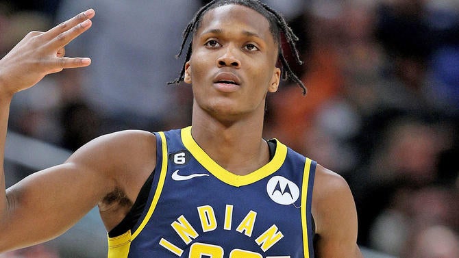 getty-bennedict-mathurin-pacers.jpg