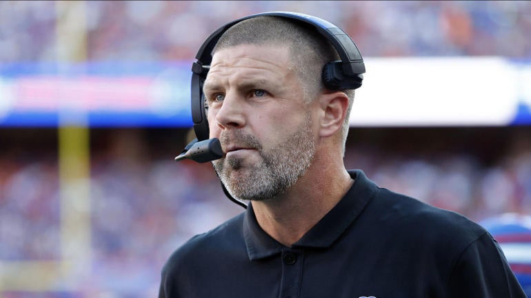 NCAA Football: South Carolina at Florida