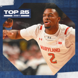 top25and1maryland.png
