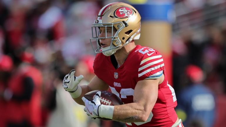 christian-mccaffrey-usatsi