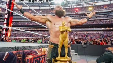 braun-strowman-wrestlemania-35-andre-the-giant-memorial-battle-royal-ahead-of-wwe-smackdown-and-tribute-to-the-troops-dec-15-2022.jpg