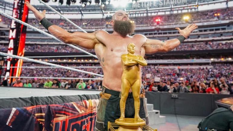 braun-strowman-wrestlemania-35-andre-the-giant-memorial-battle-royal-ahead-of-wwe-smackdown-and-tribute-to-the-troops-dec-15-2022.jpg