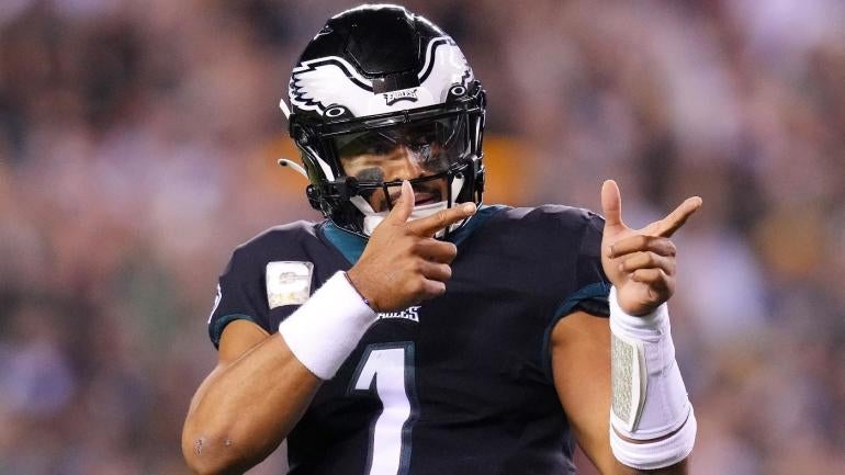 jalen-hurts.jpg