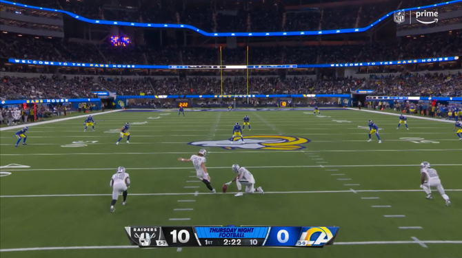 raiders-rams-kickoff-holder.png