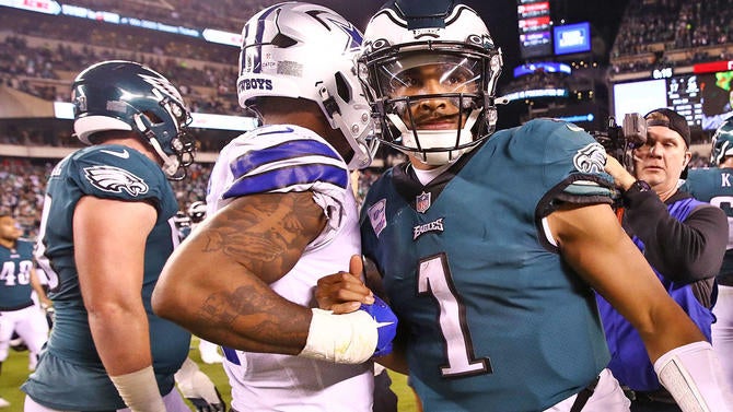 getty-jalen-hurts-eagles-cowboys.jpg