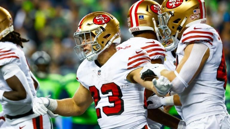 usatsi-christian-mccaffrey-niners.jpg