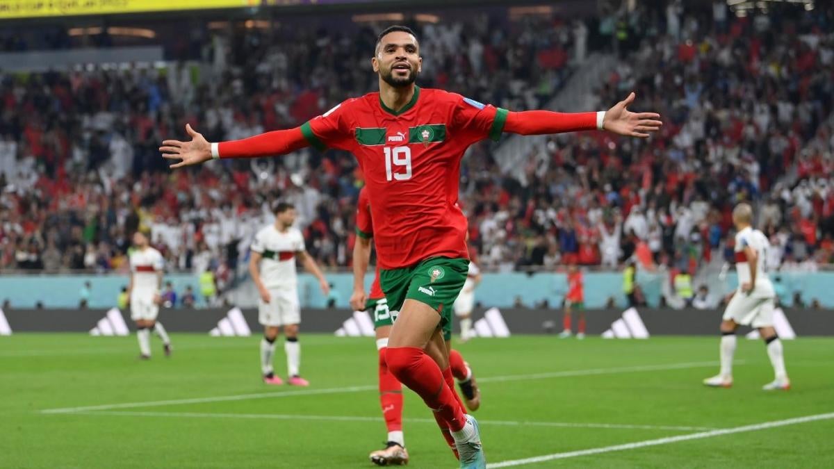 Croatia vs Morocco Prediction and Preview