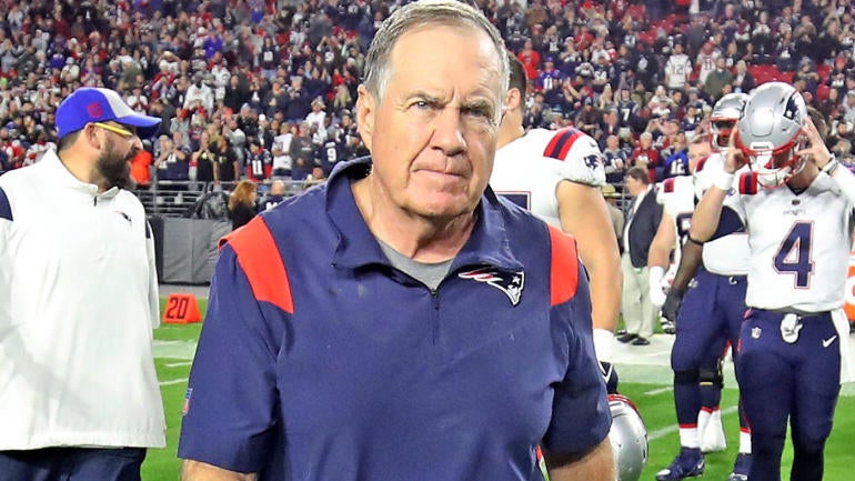 getty-bill-belichick-patriots.jpg