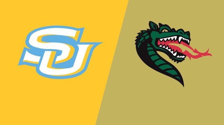 southern-uab-matchupthumbnail-1920x1080.jpg