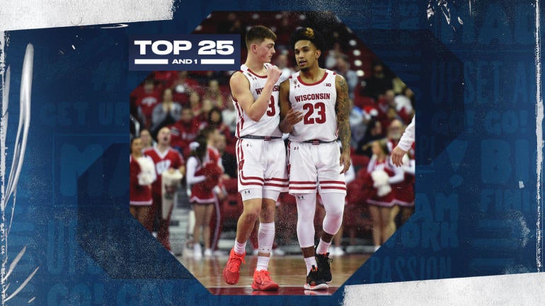 top25and1wisconsin.jpg