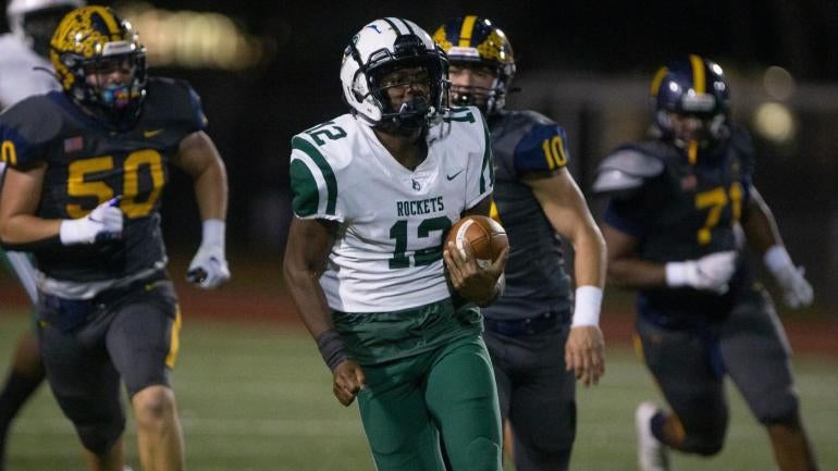 mark-fletcher-247-1400