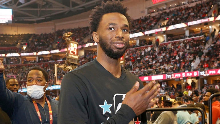 andrew-wiggins-g.jpg