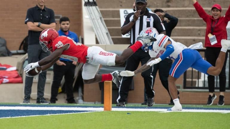 Duncanville Vs. North Shore Preview, Game Tracker, Live Updates: Get ...