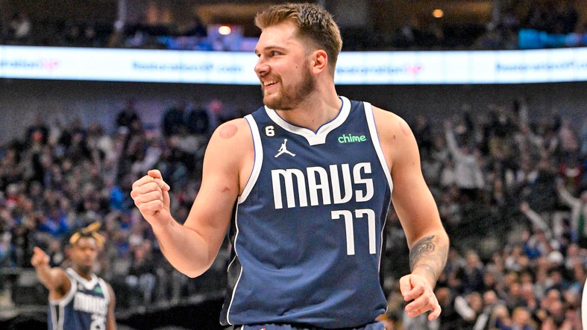 BasketNews on X: Luka Doncic could become the first NBA player to make $70  million in a single season 🤑  / X