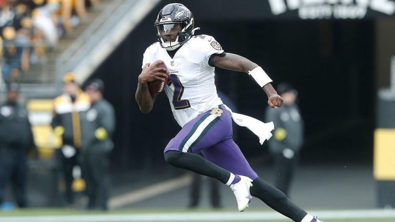 usatsi-19606791-tyler-huntley-ravens-qb-2022-1400.jpg