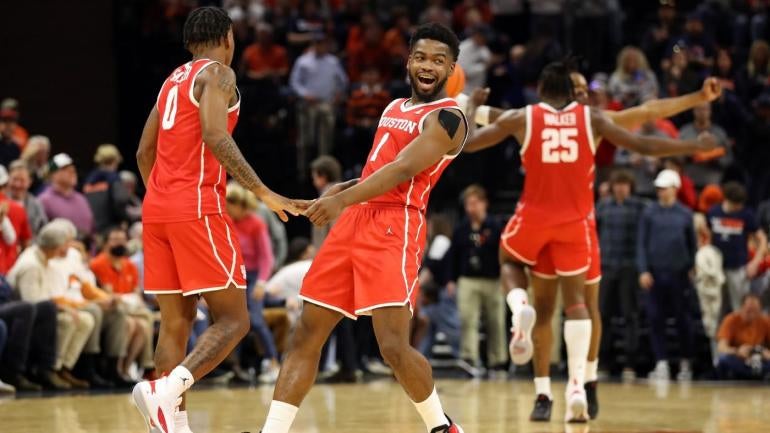 houston-cougars-getty.jpg