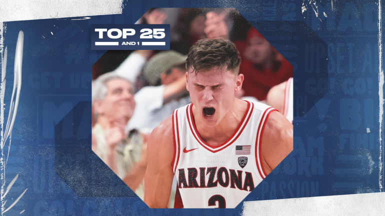 top25and1arizona.png