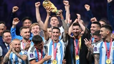 dimaria.jpg